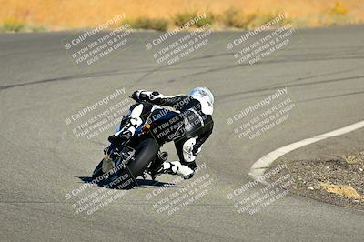 media/Nov-09-2024-2WTD (Sat) [[694fc593b7]]/Group A/Session 2 (Turns 4 5 and 6)/